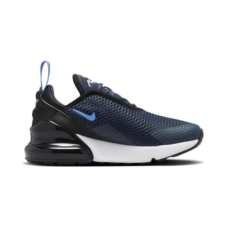 nike-air-max AO2372-408