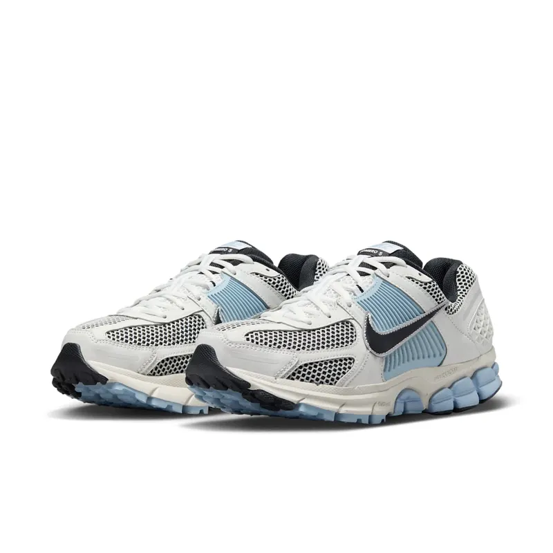 Nike Air Zoom Vomero 5 “LIGHT ARMORY BLUE” (FQ7079-001)