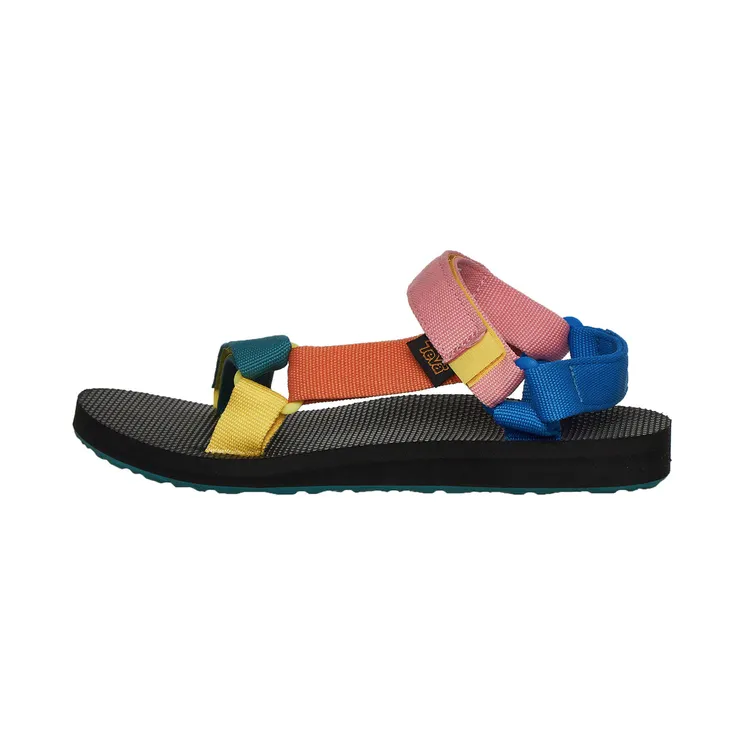 Teva Original Universal W’s 90s Multi (1003987-SMU)