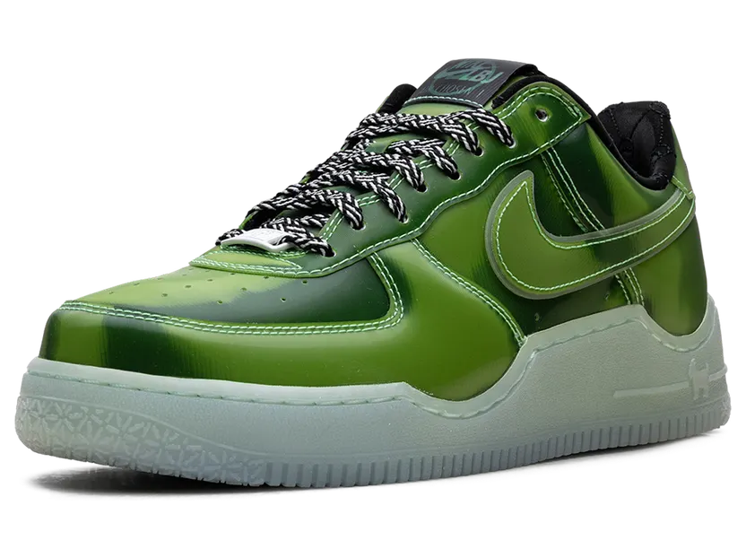 nike-air-force IQ5368-300