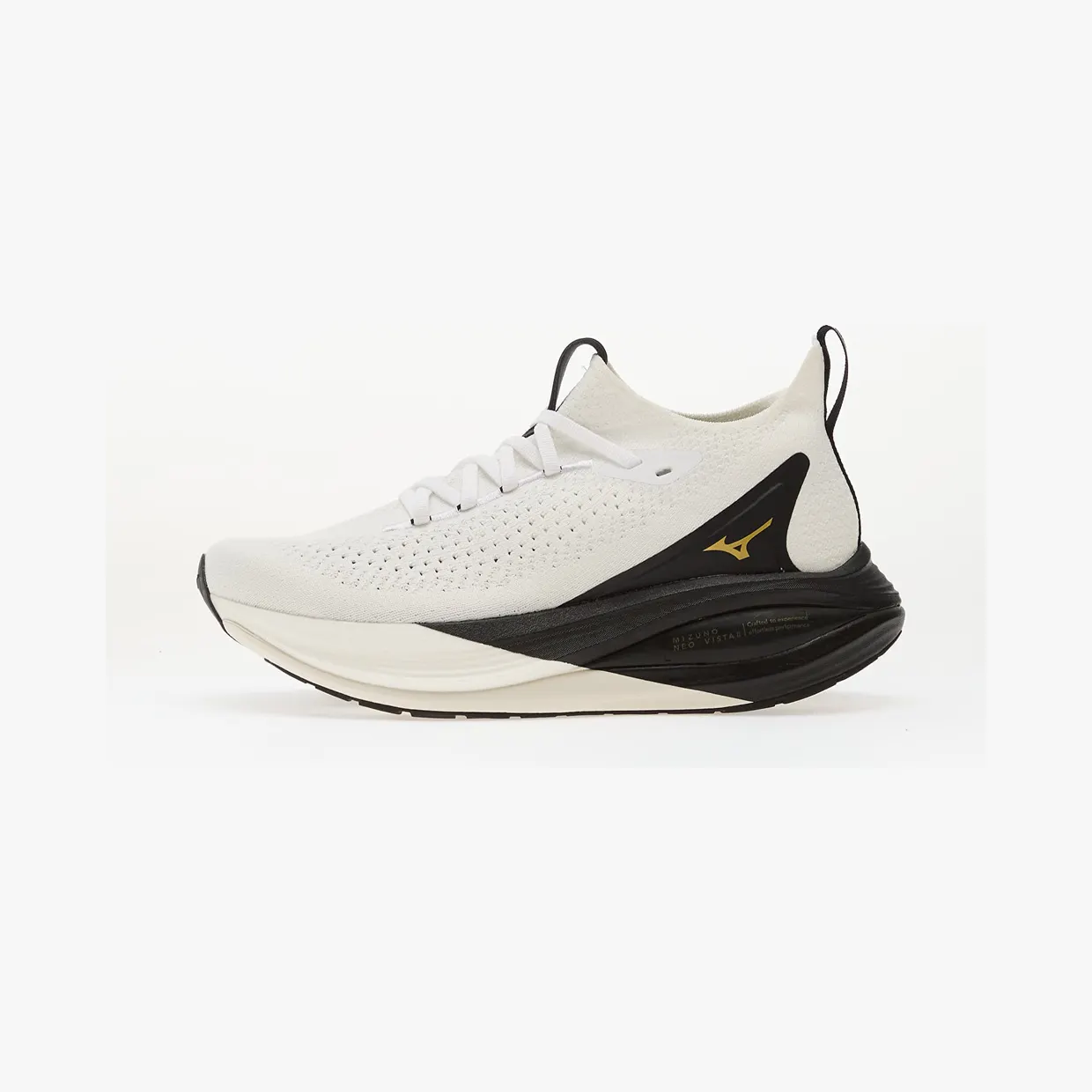 mizuno-sneaker J1GC263401