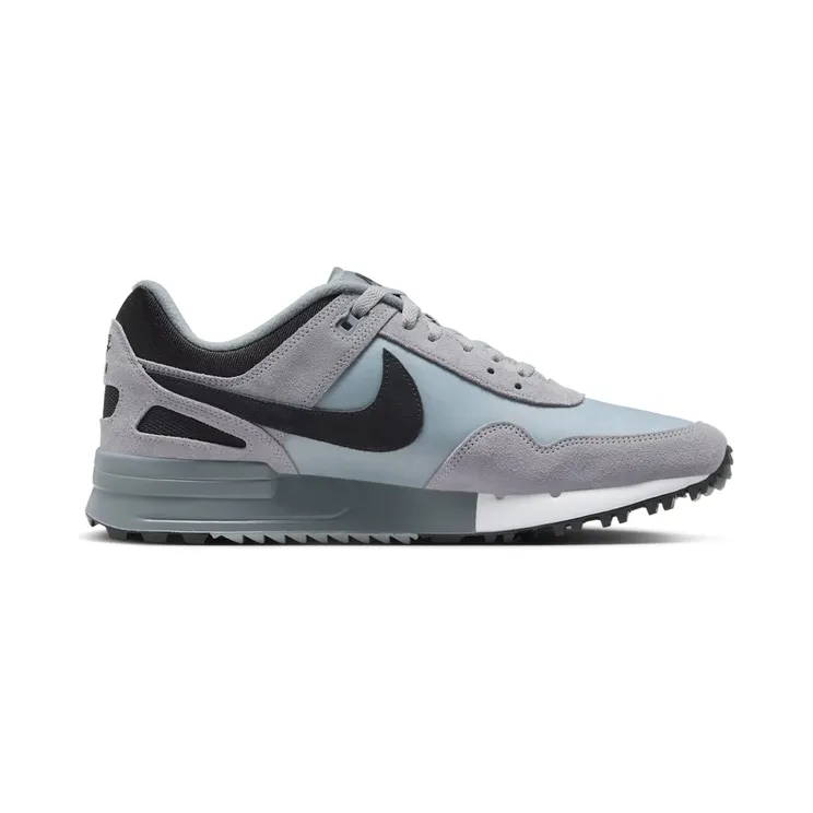 nike-air-pegasus FJ2245-002