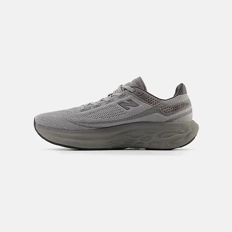 new-balance-fresh-foam-x-1080 M1080LAF