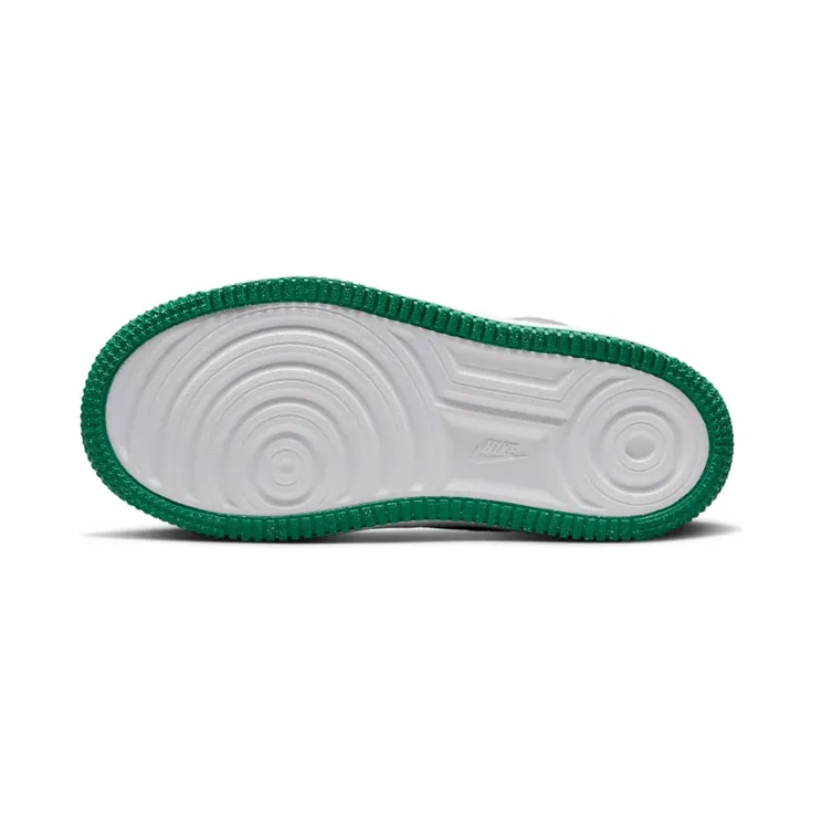 nike-air-force-1 FN0237-103