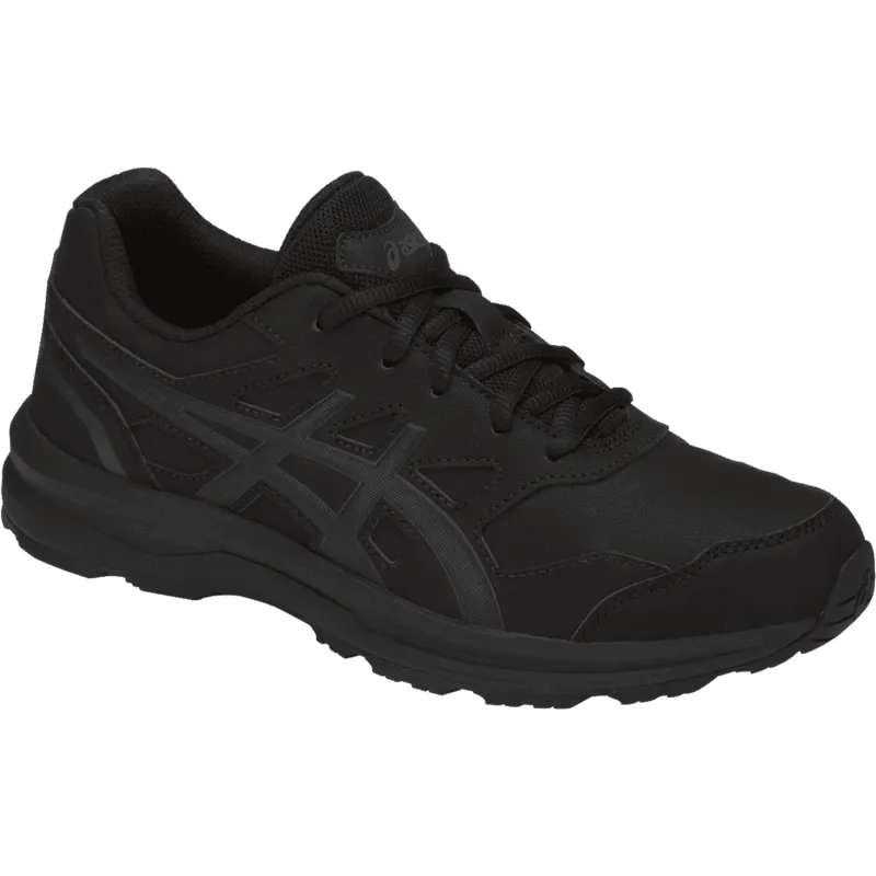 Asics GEL-MISSION 3 Black/Carbon/Phantom (Q851Y.9097)