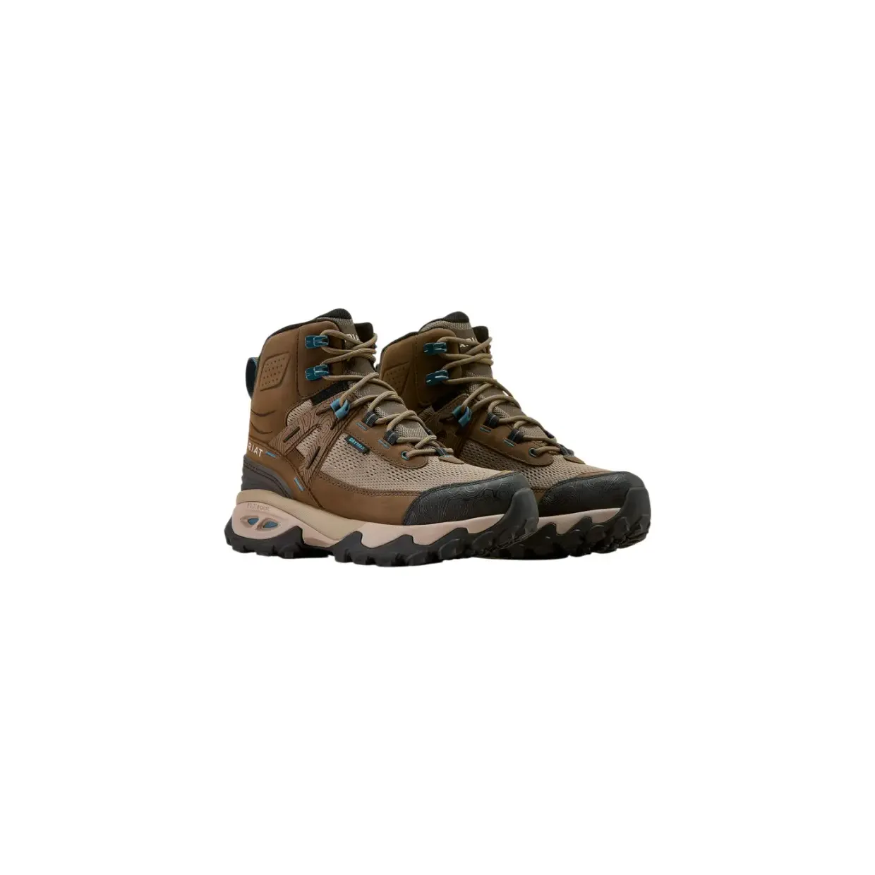 ariat-sneaker 10074274