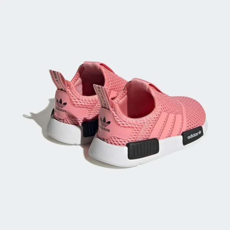 adidas-super HQ4044
