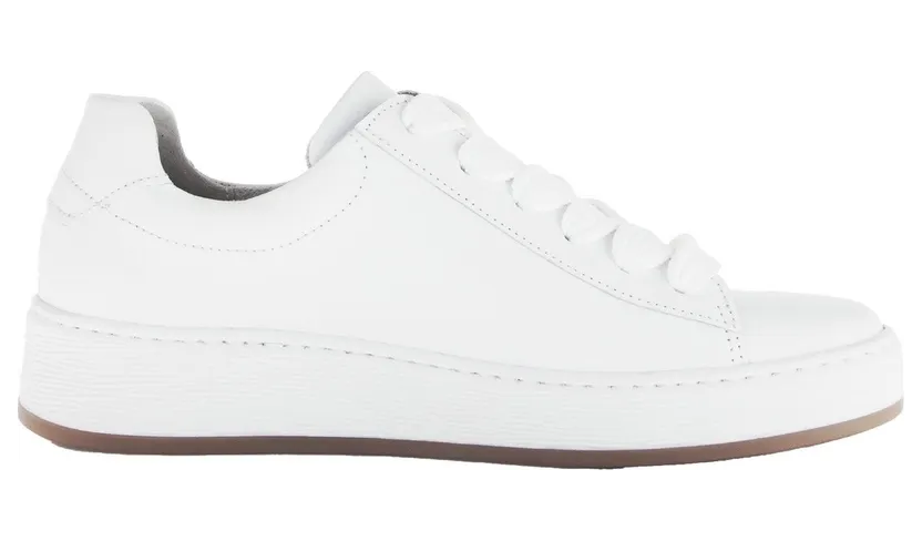 gabor-sneaker 864705025