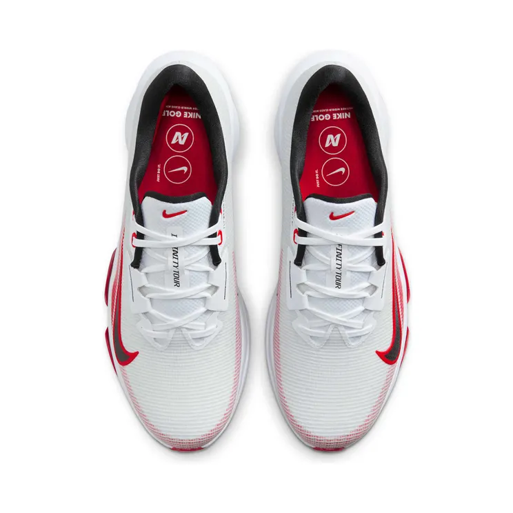 nike-air-zoom FD0217-101