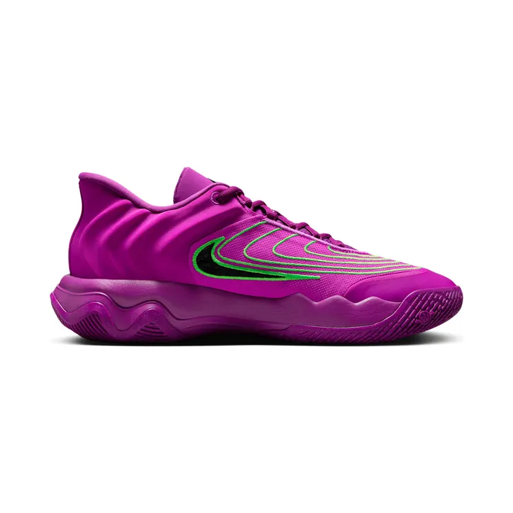 nike-giannis-immortality FQ3680-501