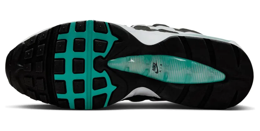 nike-air-max IM7409-100