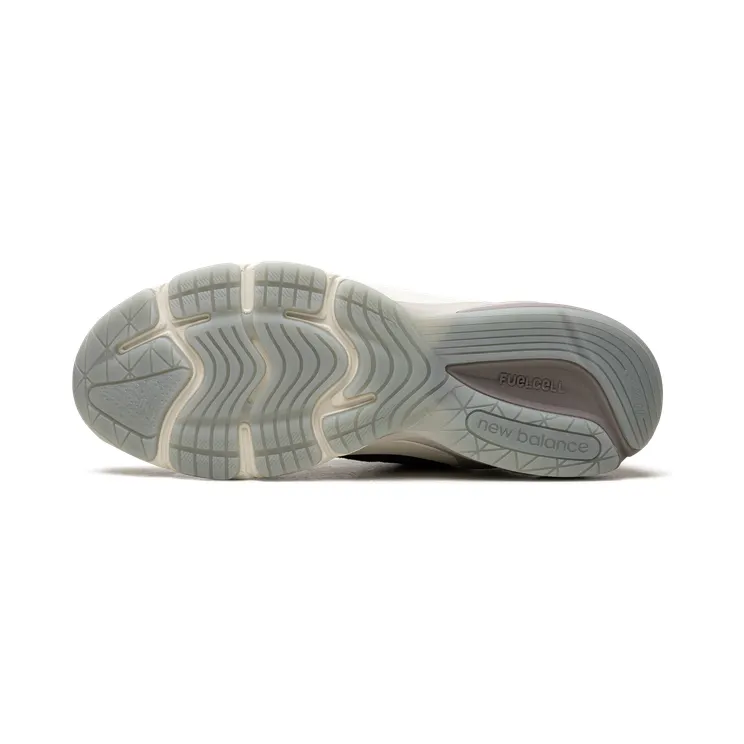 new-balance-990 U990KR6