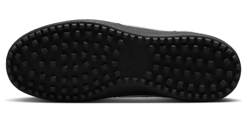 nike-field-general IF0465-001