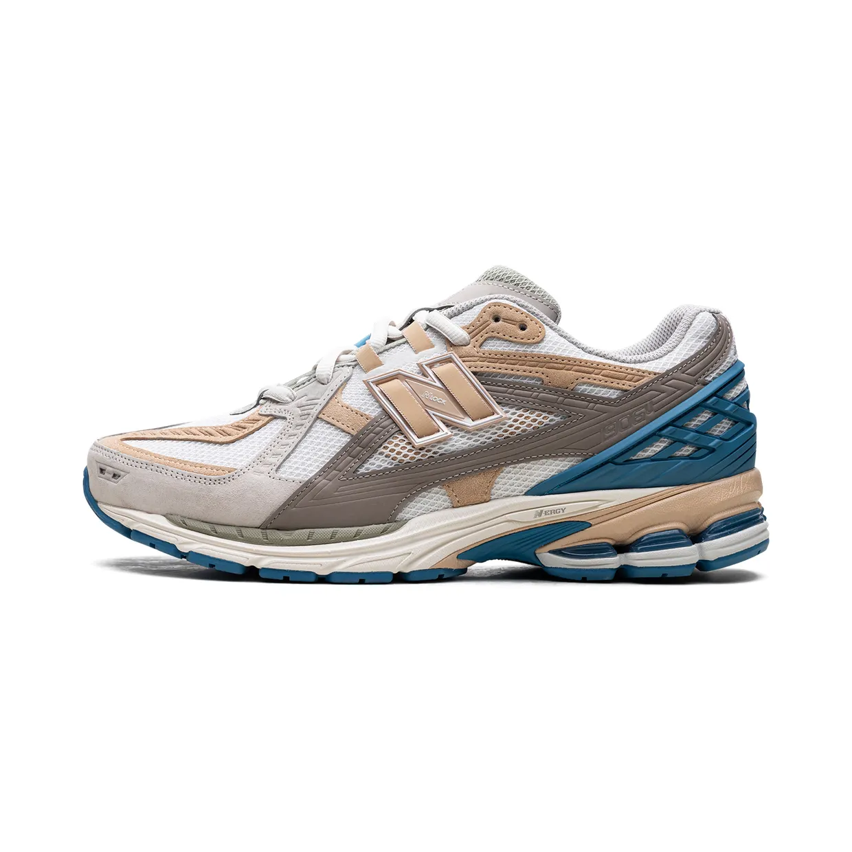 new-balance-1906 M1906NCS