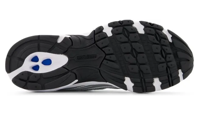 new-balance-740 GR740NW