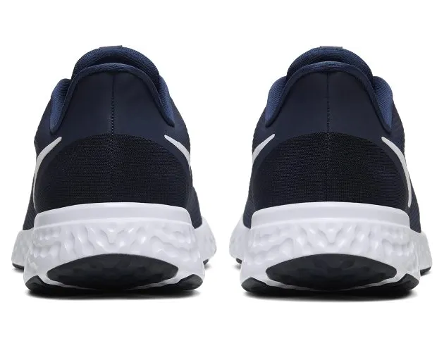 nike-revolution BQ3204-400