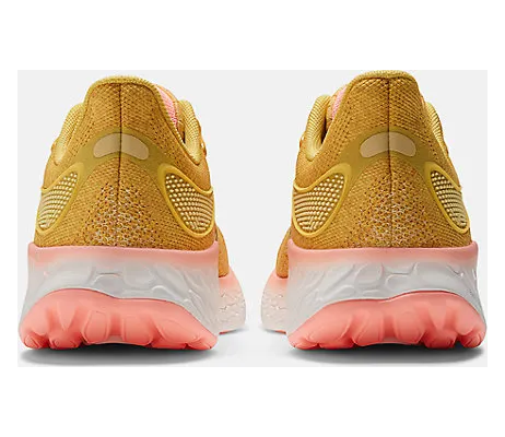 new-balance-1080 W108012H