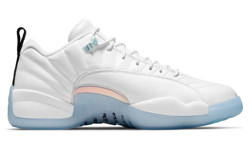 air-jordan-12 DB0733-190