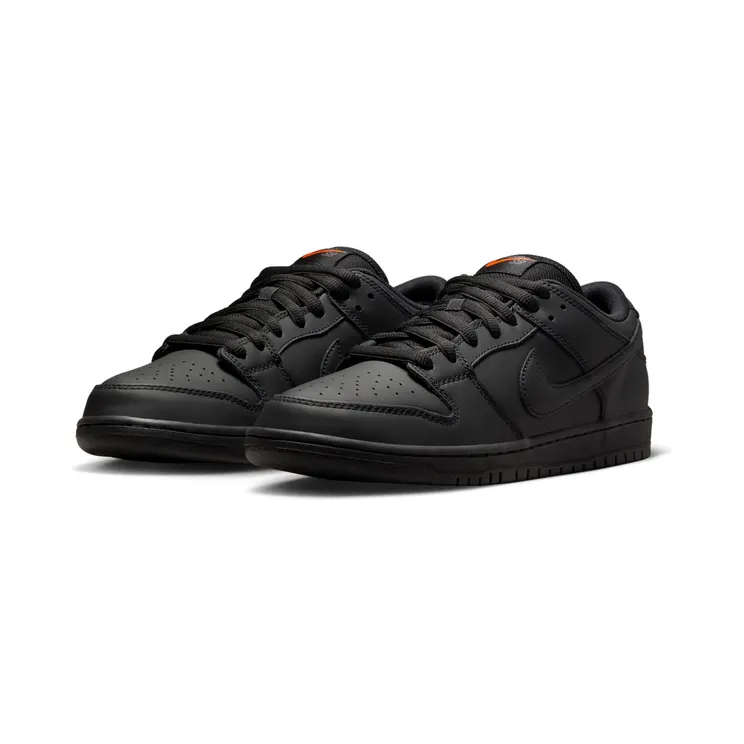 nike-sb FJ1674-001