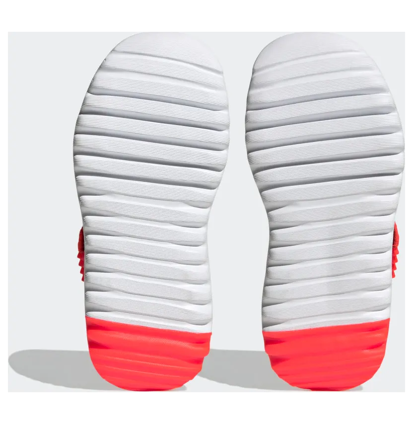 adidas-slippers HP7727