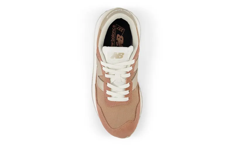 New Balance 237 Copper (WS237MSC)