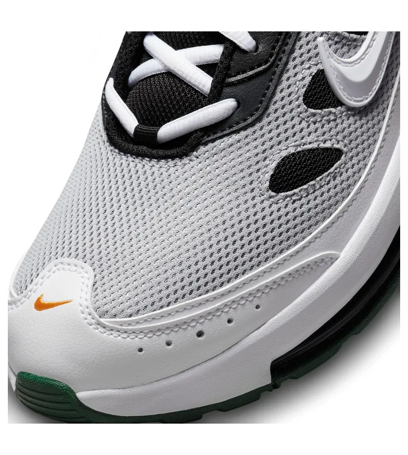 nike-air-max CU4826-010