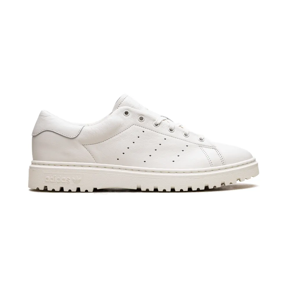 Adidas Stan Smith “Freizeit Core White” (IF9264)