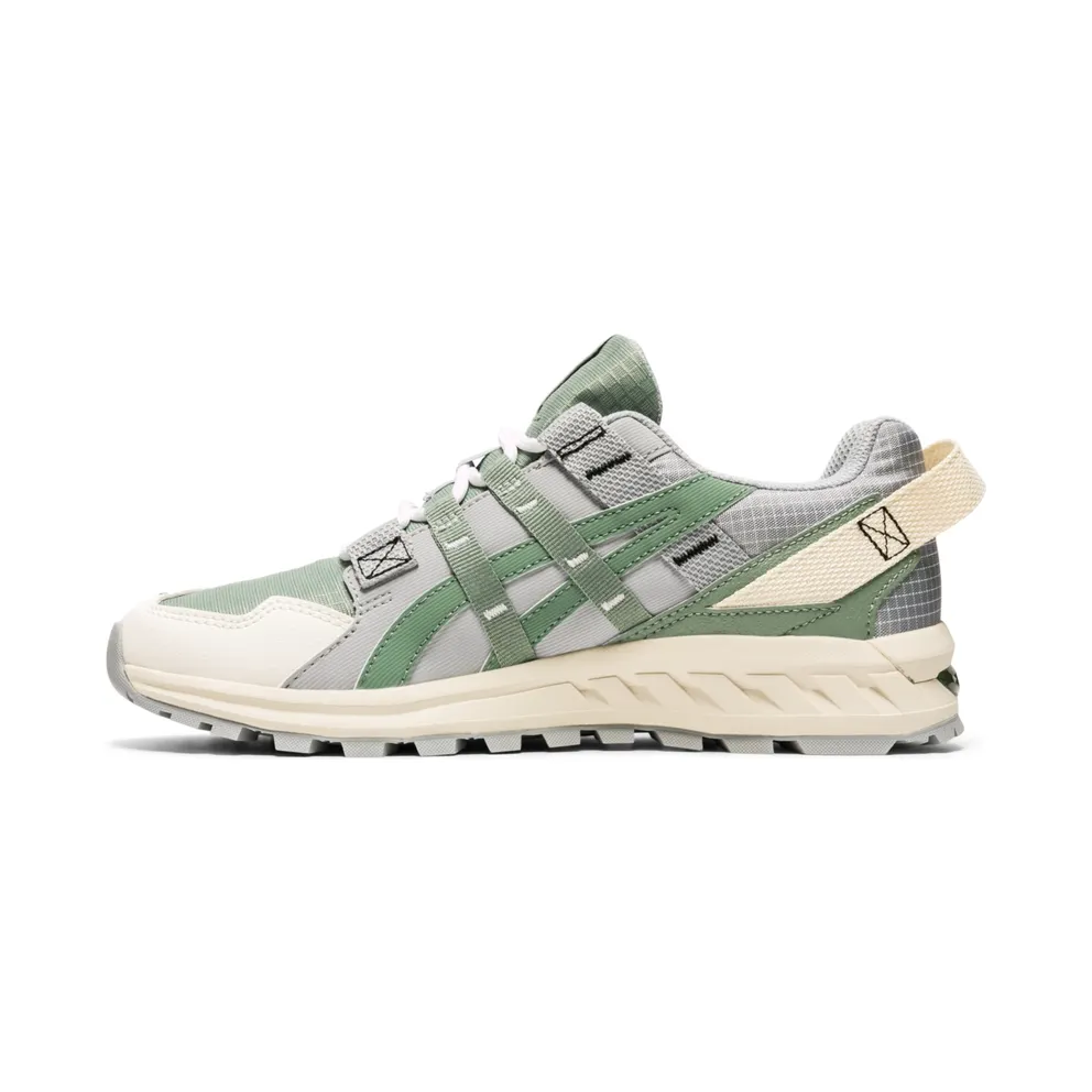 ASICS GEL-Citrek (1022A346-023)
