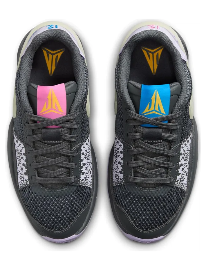 nike-ja-1 DX2294-002