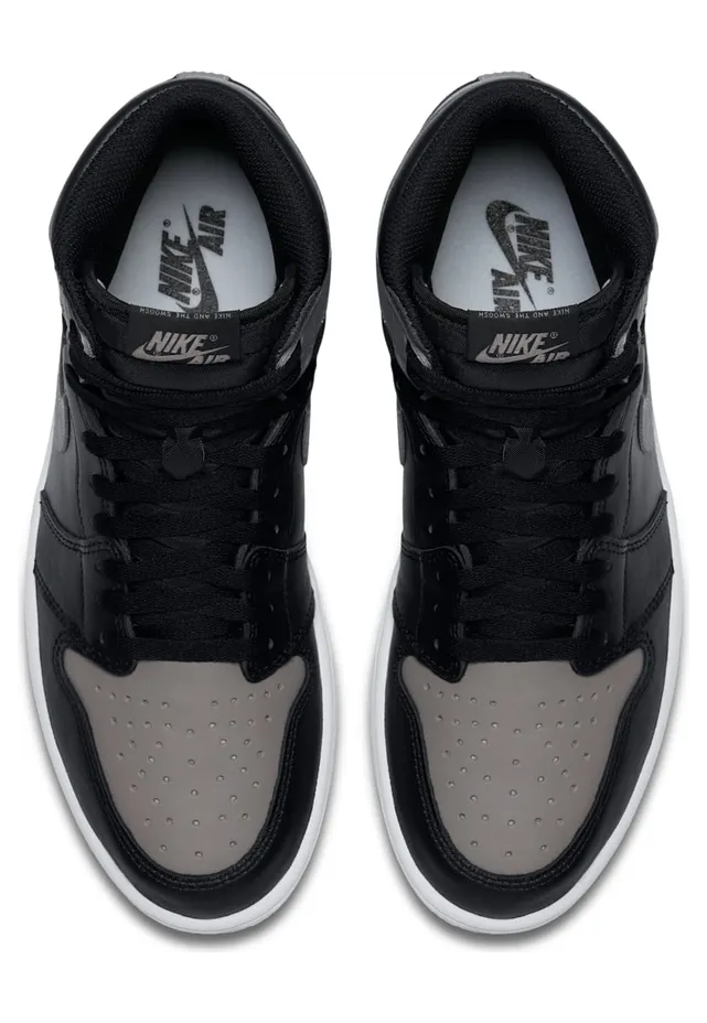 air-jordan-1 555088-013