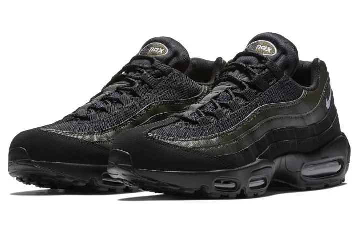 nike-air-max 749766-034