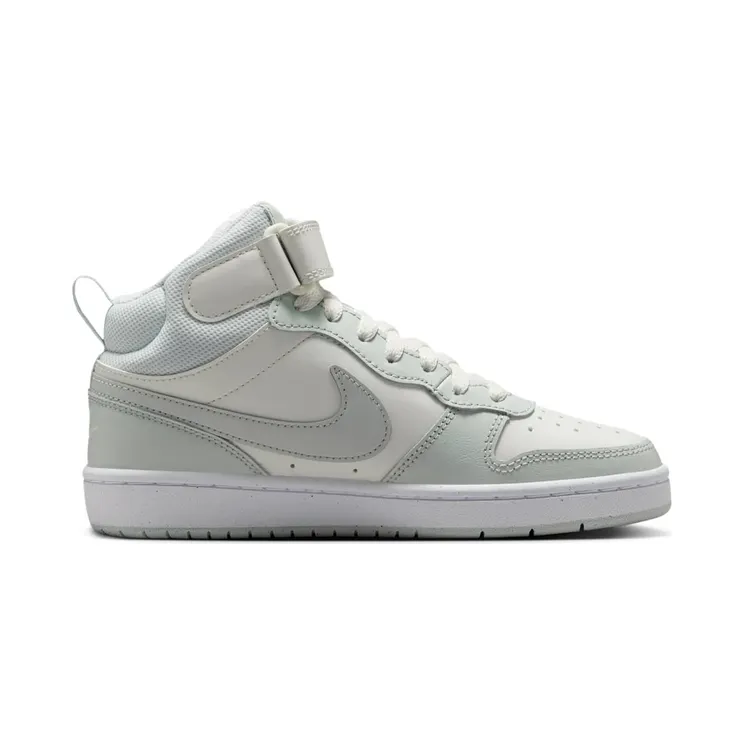 nike-court CD7782-127