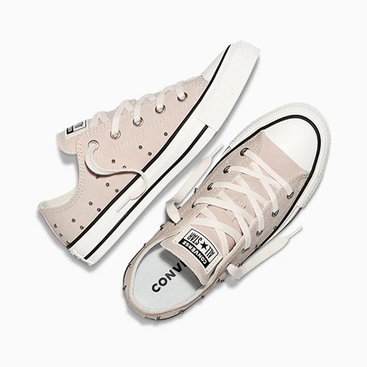converse-chuck-taylor-all-star A23909C