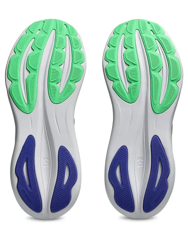 asics-gel-pulse 1011C153-002