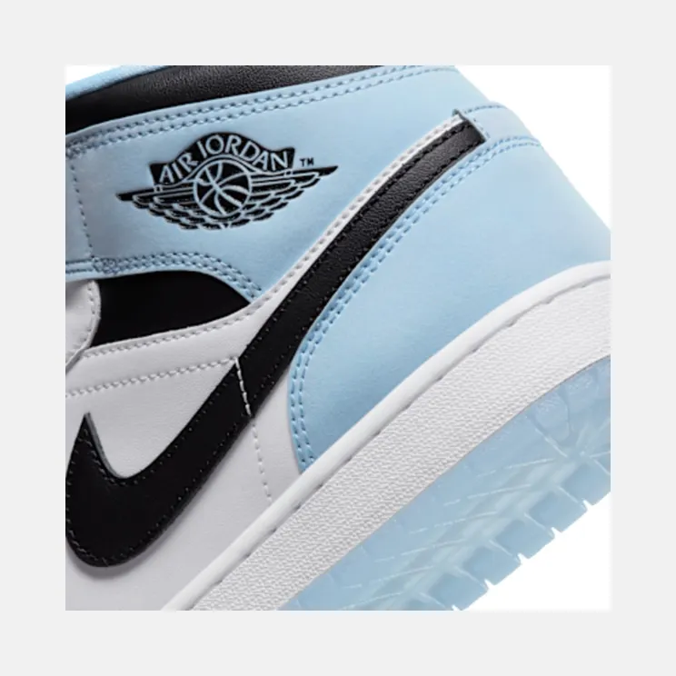 air-jordan-1 DV1308-104