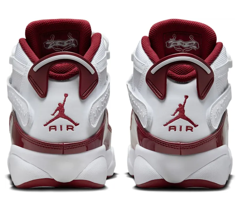 air-jordan-6 322992-165