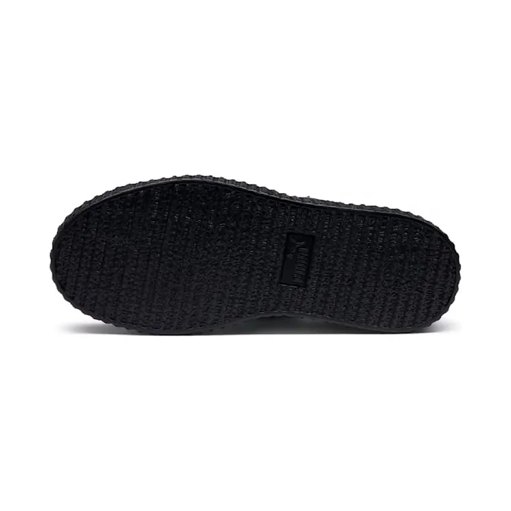 puma-fenty 364465-01