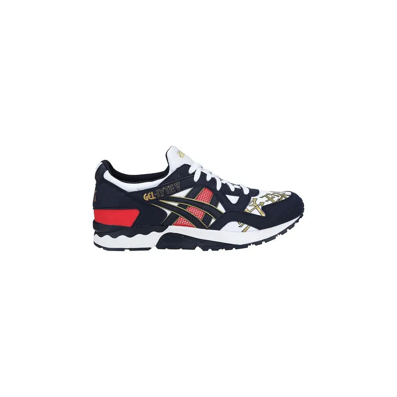 ASICS GEL-Lyte V (1193A157-101)
