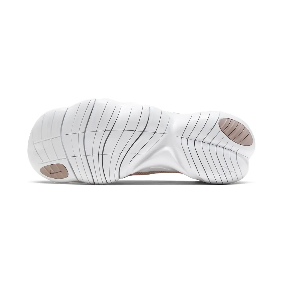 Nike Free RN 50 2020 (CJ0270-600)