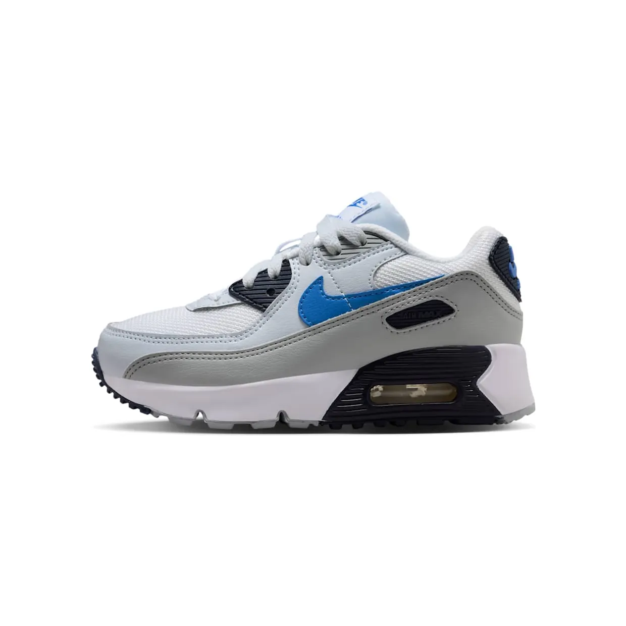 nike-air-max IR2963-103