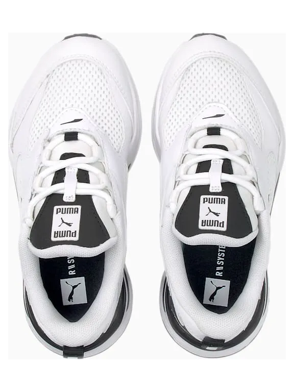 puma-rs-fast 375698-04