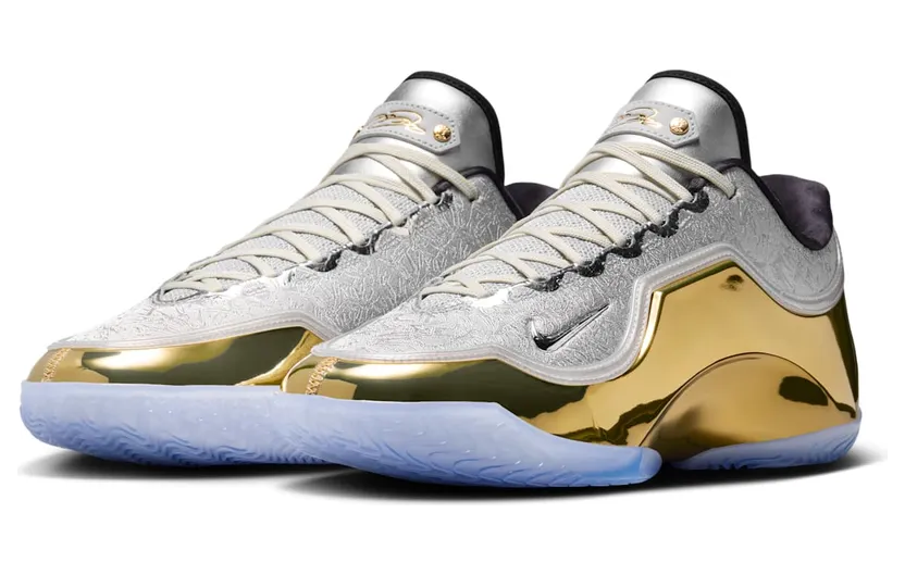 nike-lebron IF0695-001