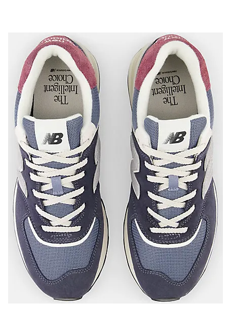 new-balance-574 U574LGFN