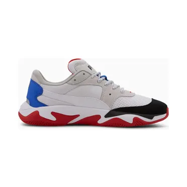 puma-storm 339942-01