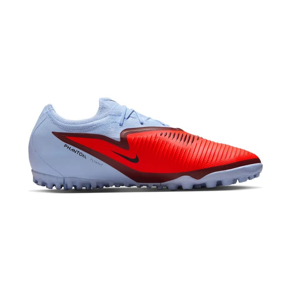 Nike Phantom 6 Low Pro TF Scary Good Pack (HJ4123-400)