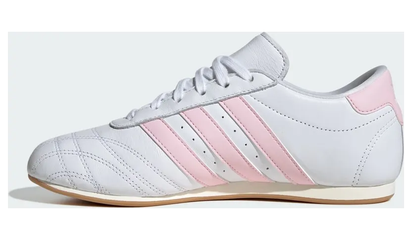 adidas-taekwondo JS0306