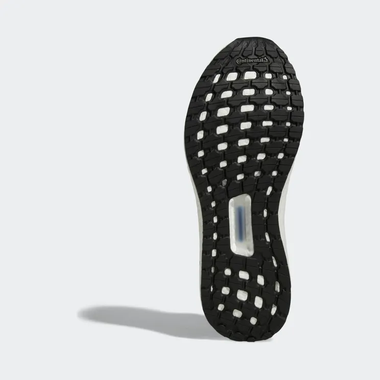 adidas-ultraboost GZ6471