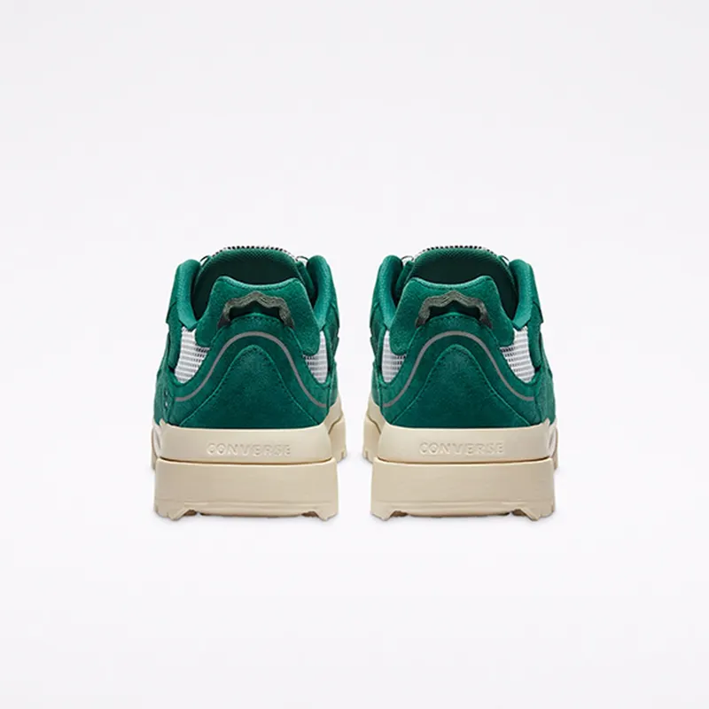 Converse Gianno Golf Le Fleur Evergreen Evergreen/White Asparagus (169841C)