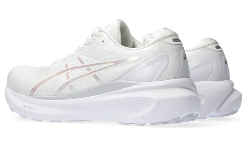 asics-gel-kayano 1012B627.101