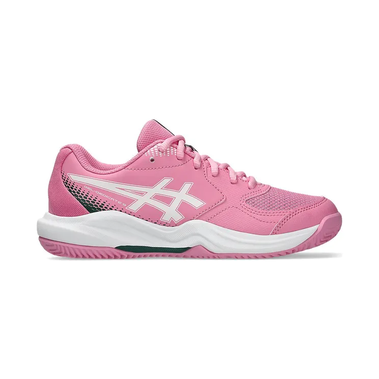 asics-gel-dedicate 1044A086-700